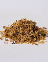 Irish Moss (Chondrus crispus) - Napiers