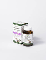 PremEeze Agnus Castus 400mg 60 capsules - Napiers