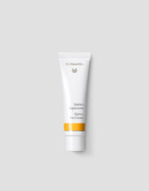 Dr Hauschka Quince Day Cream - Napiers
