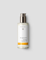 Dr Hauschka Soothing Cleansing Milk - Napiers