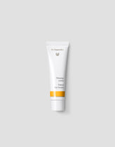 Dr Hauschka Tinted Day Cream - Napiers