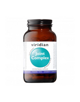 Viridian Joint Complex Capsules - Napiers