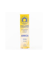 Arnica Pillules 200c 4g - Napiers