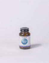 Viridian Boswellia Resin 270mg - 30 Capsules - Napiers