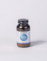 Viridian Potassium Magnesium Powder - Napiers