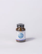 Viridian Grapefruit Seed Extract Capsules - Napiers