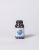 Viridian Cognitive Complex Capsules - Napiers