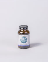 Viridian S.P.F. Pro-Factors Capsules - Napiers