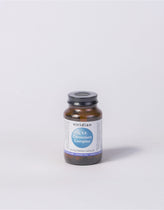 Viridian G.T.F. Chromium 200ug Complex - Napiers