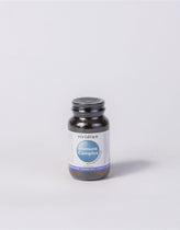 Viridian Immune Complex Capsules - Napiers