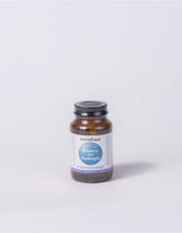 Viridian Bilberry with Eyebright Extract Capsules - Napiers