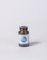 Viridian Antioxidant Formula Capsules - Napiers