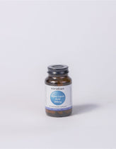 Viridian Alpha Lipoic Acid 200mg Capsules - Napiers