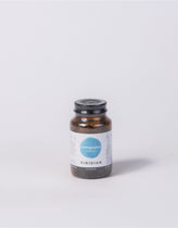 Viridian Andrographis Complex Capsules - Napiers