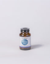 Viridian Selenium 200ug Capsules - Napiers
