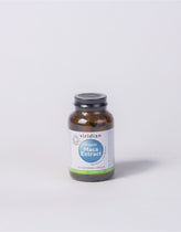 Viridian Organic Maca Extract Capsules - Napiers