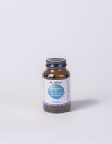 Viridian Chromium & Cinnamon Capsules - Napiers