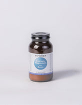 Viridian Calcium Magnesium With Boron Powder - Napiers