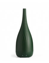 Made By Zen Thalia Diffuser - Napiers