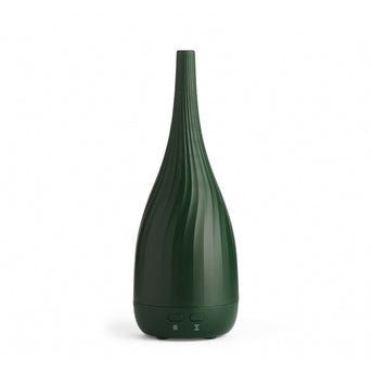 Made By Zen Thalia Diffuser - Napiers