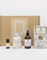 Napiers Sweet Dreams Kit - Napiers