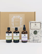 Napiers Detox Starter Kit - Napiers