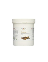 MycoNutri Organic Cordyceps Powder - Napiers