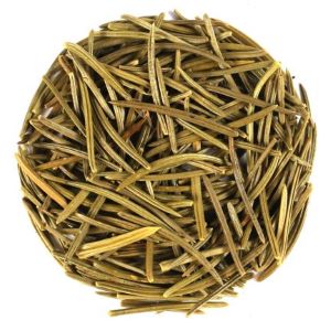 Pine Needles (Pinus sylvestris) - Napiers