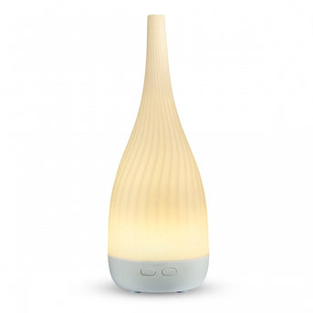 Made By Zen Thalia Diffuser - Napiers