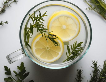 Your Personalised Wellness Pathway