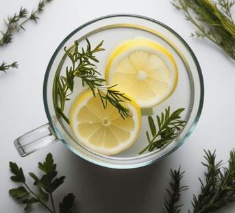 Your Personalised Wellness Pathway