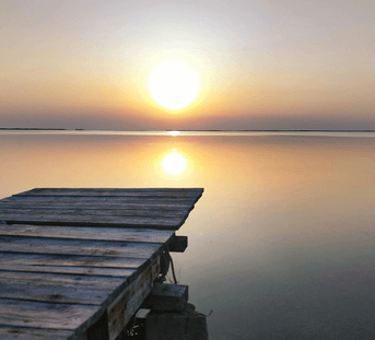Feeling On Edge All the Time? How to Support an Overworked Nervous System