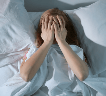 Always Tired, Achy or Run Down? Hidden Signs Your Body Needs More Support