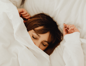 Why Am I Tired All Of The Time? Why Mitochondrial Health Might Be The Answer