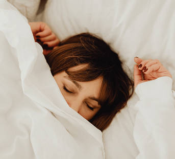 Why Am I Tired All Of The Time? Why Mitochondrial Health Might Be The Answer