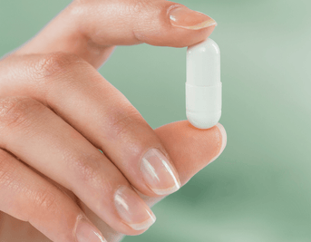 What Is Sodium Butyrate Used For?