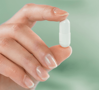 What Is Sodium Butyrate Used For?