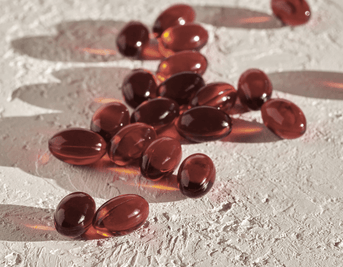 What Is Astaxanthin and Can It Really Help Your Skin, Brain and Energy Levels?