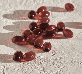 What Is Astaxanthin and Can It Really Help Your Skin, Brain and Energy Levels?
