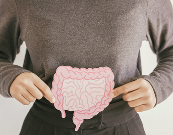 What Is Sodium Butyrate?