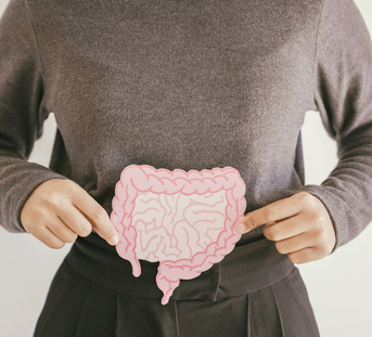 What Is Sodium Butyrate?