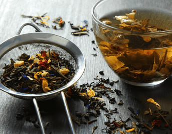 Free Webinar | Summer Ailments & Home Remedies with Dee Atkinson, Medical Herbalist