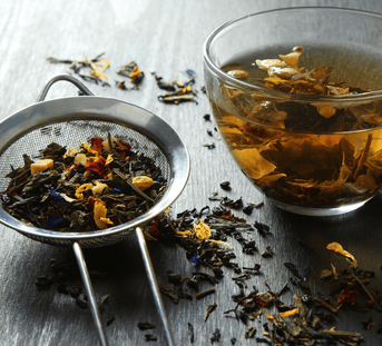 Free Webinar | Summer Ailments & Home Remedies with Dee Atkinson, Medical Herbalist