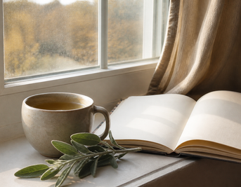 DAO Enzyme, Histamine Intolerance and Menopause: What the Research Shows