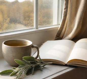 DAO Enzyme, Histamine Intolerance and Menopause: What the Research Shows