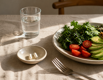 Should I Take DAO Enzyme?