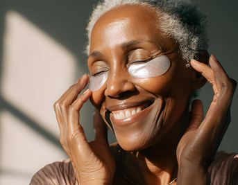 What Causes Skin Dullness as You Age – and How Do You Fix It?