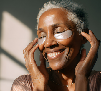 What Causes Skin Dullness as You Age – and How Do You Fix It?