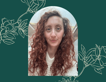 Free Webinar | Holistic Approaches to Painful, Heavy & Irregular Periods