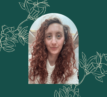 Free Webinar | Holistic Approaches to Painful, Heavy & Irregular Periods